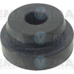 Kühlerträger 303015 ALFA ROMEO von VEMA