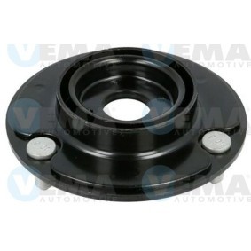 Federbeinstützlager 370498 von VEMA günstig für 45,90 € online kaufen