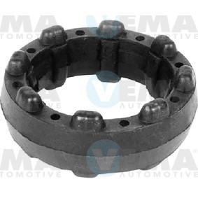 Comprar Almohadilla de tope, suspensión de VEMA 380569 a bajo precio de 8,01 €