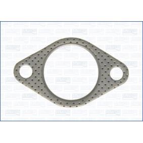 Acquista Guarnizione collettore scarico da AJUSA 13025800 a buon mercato per soli 4,91 €