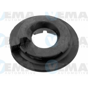 Compre Prato da mola da VEMA 410016 a um preço baixo por 8,27 €