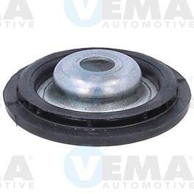Compre Prato da mola da VEMA 410020 a um preço baixo por 8,00 €