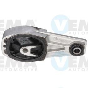 Motorlager 430013 von VEMA günstig für 23,15 € online kaufen