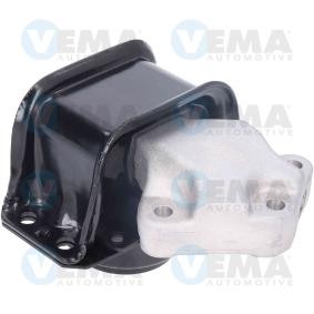Motorlager 430049 von VEMA günstig für 53,63 € online kaufen