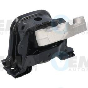 Motorlager 430065 von VEMA günstig für 53,63 € online kaufen