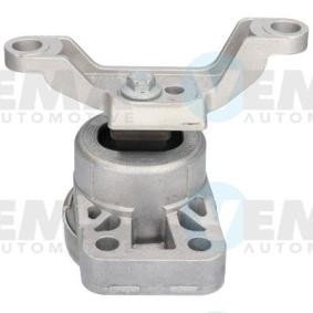 Motorlager 430077 von VEMA günstig für 76,17 € online kaufen