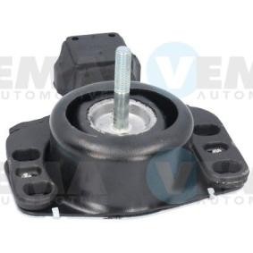 Motorlager 430090 von VEMA günstig für 136,19 € online kaufen