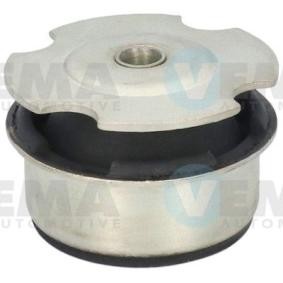 Motorlager 430141 von VEMA günstig für 59,59 € online kaufen