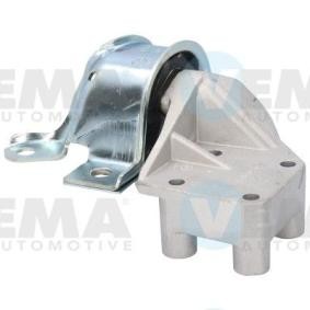 Motorlager 430156 von VEMA günstig für 60,60 € online kaufen