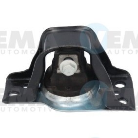 Motorlager 430165 von VEMA günstig für 22,42 € online kaufen