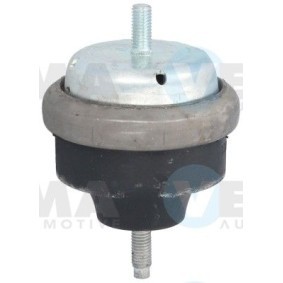 Motorlager 430169 von VEMA günstig für 21,30 € online kaufen