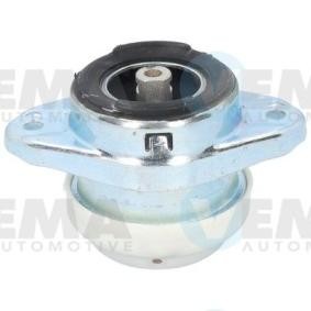 Motorlager 430173 von VEMA günstig für 30,52 € online kaufen