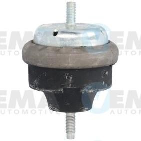 Motorlager 430176 von VEMA günstig für 40,16 € online kaufen