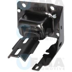 Motorlager 430182 von VEMA günstig für 34,42 € online kaufen