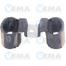 Motorlager 430184 von VEMA günstig für 8,71 € online kaufen