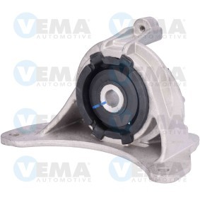 Motorlager 430186 von VEMA günstig für 53,08 € online kaufen