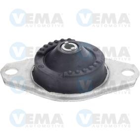 Motorlager 430187 von VEMA günstig für 25,82 € online kaufen
