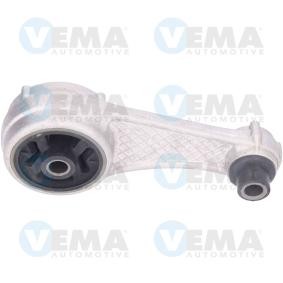 Motorlager für VOLVO von VEMA