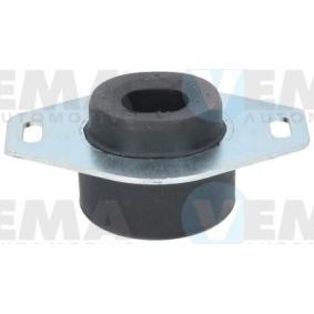 Motorlager 430236 von VEMA günstig für 52,42 € online kaufen