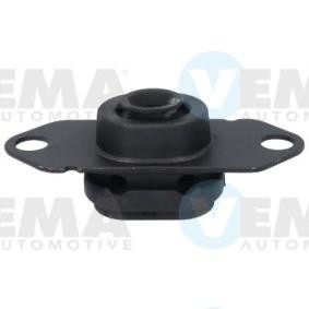 Motorlager 430248 von VEMA günstig für 69,05 € online kaufen
