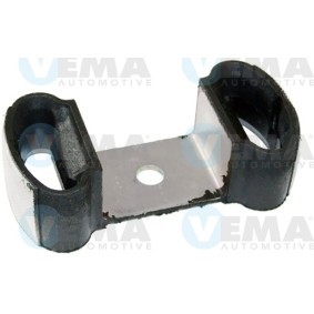 Motorlager 430281 von VEMA günstig für 12,32 € online kaufen