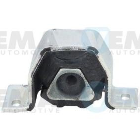 Motorlager 430287 von VEMA günstig für 28,86 € online kaufen