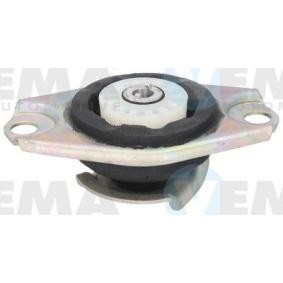 Motorlager 430324 von VEMA günstig für 54,68 € online kaufen