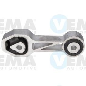 Motorlager 430340 von VEMA günstig für 40,82 € online kaufen