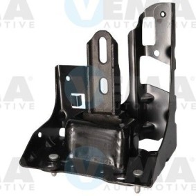 Motorlager 430444 von VEMA günstig für 52,26 € online kaufen