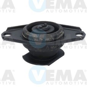 Motorlager 430452 von VEMA günstig für 37,40 € online kaufen