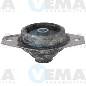 Motorlager 430453 von VEMA günstig für 13,90 € online kaufen