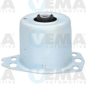 Motorlager 430458 von VEMA günstig für 54,49 € online kaufen