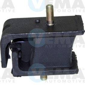 Motorlager 430472 von VEMA günstig für 35,67 € online kaufen