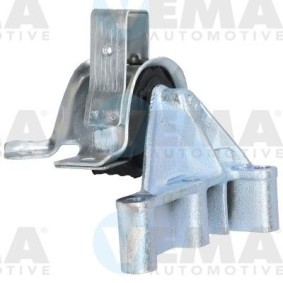 Motorlager 430485 von VEMA günstig für 57,55 € online kaufen