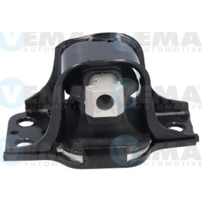 Motorlager 430490 von VEMA günstig für 55,88 € online kaufen