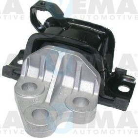 Motorlager 430491 von VEMA günstig für 54,49 € online kaufen