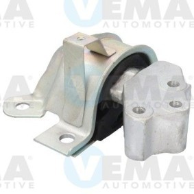 Motorlager 430504 von VEMA günstig für 48,51 € online kaufen