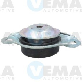Motorlager 430505 von VEMA günstig für 35,82 € online kaufen