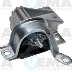 Motorlager 430519 von VEMA günstig für 53,74 € online kaufen
