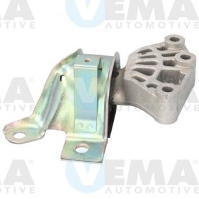 Motorlager 430536 von VEMA günstig für 56,24 € online kaufen