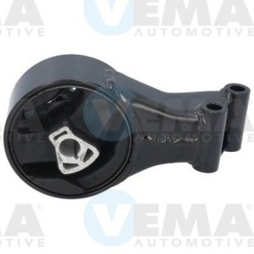 Motorlager für CHEVROLET von VEMA
