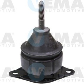 Motorlager 430573 von VEMA günstig für 43,74 € online kaufen