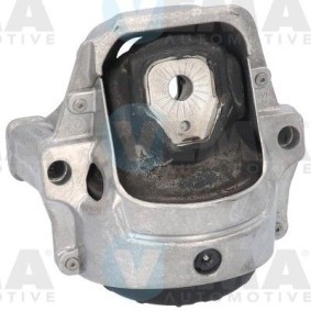 Motorlager 430578 von VEMA günstig für 77,05 € online kaufen