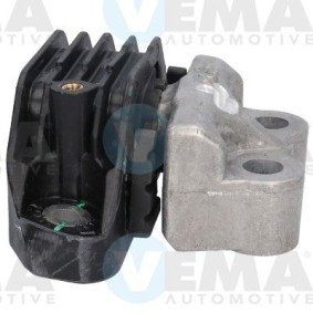 Motorlager 430582 von VEMA günstig für 72,60 € online kaufen