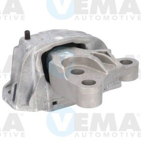 Motorlager 430584 von VEMA günstig für 90,27 € online kaufen