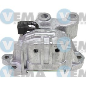 Motorlager 430594 von VEMA günstig für 88,32 € online kaufen