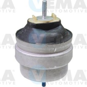 Motorlager 430595 von VEMA günstig für 60,13 € online kaufen