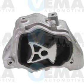 Motorlager 430606 von VEMA günstig für 47,77 € online kaufen