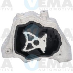Motorlager 430613 von VEMA günstig für 54,49 € online kaufen