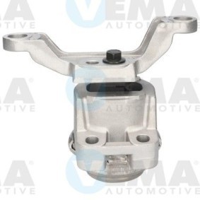Motorlager 430642 von VEMA günstig für 98,72 € online kaufen